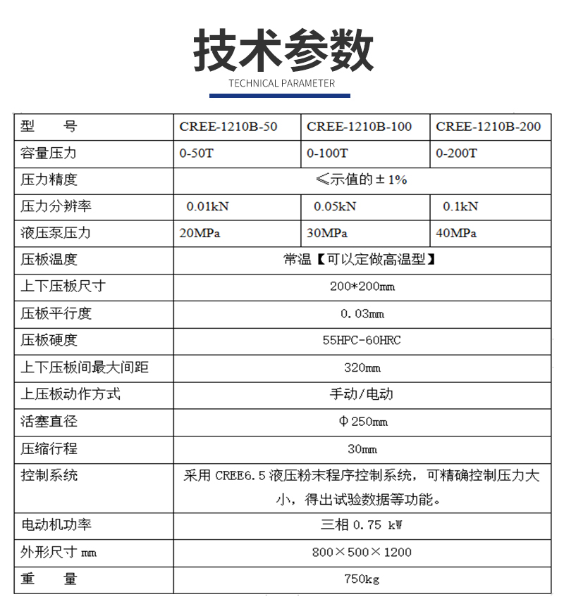 粉末壓片機(jī)參數(shù).jpg