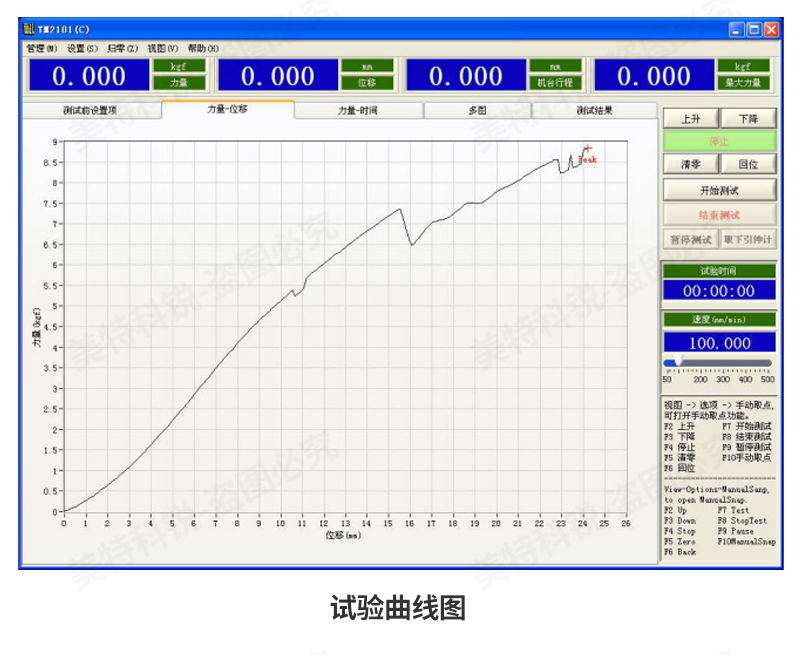 高溫拉力試驗(yàn)機(jī)_12.jpg